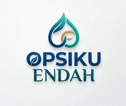 VIDEO OPSIKU ENDAH
