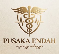 VIDEO PUSAKA ENDAH