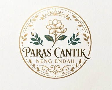 VIDEO PARAS CANTIK NENG ENDAH