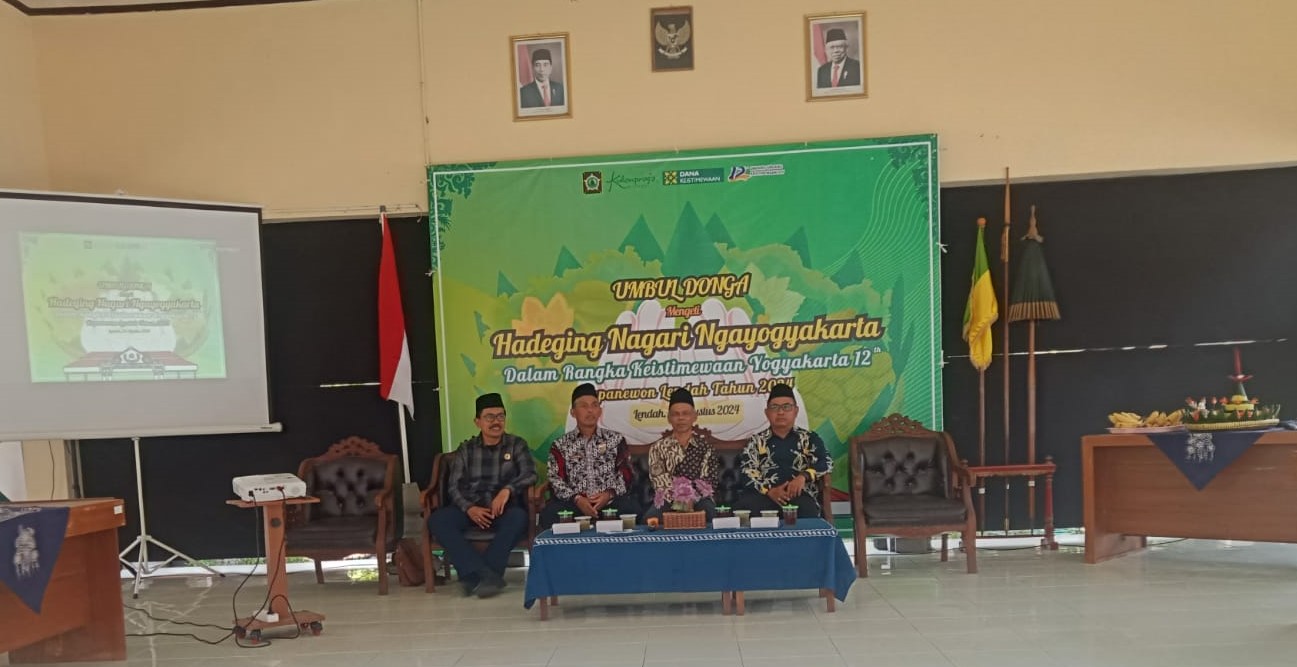 Konten Berita