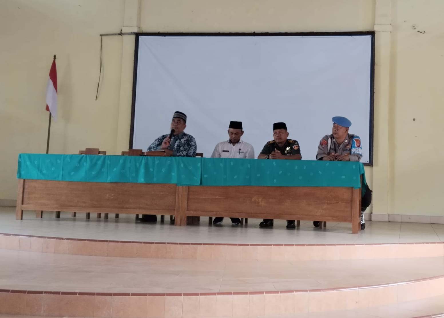 Konten Berita