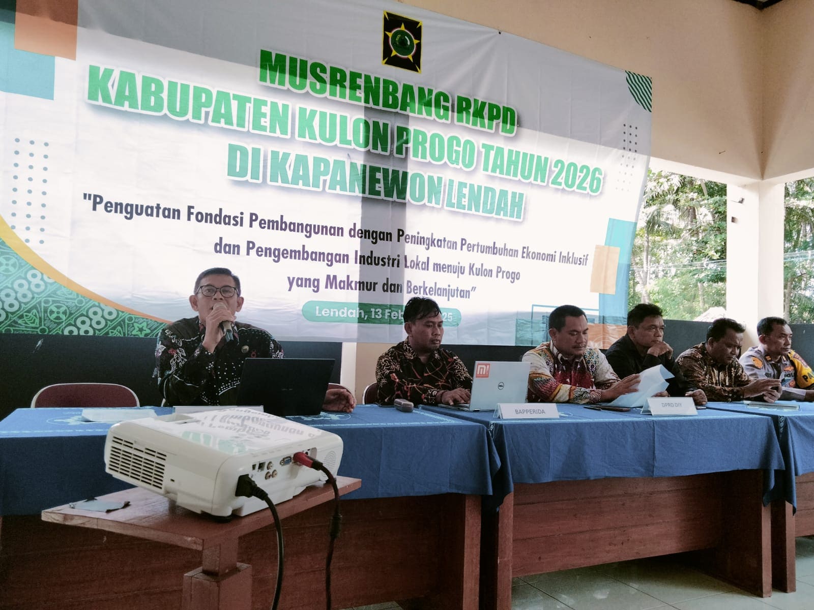 Konten Berita