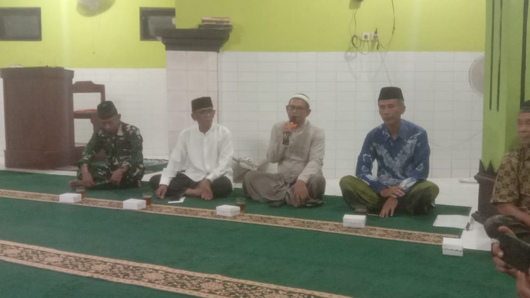 Konten Berita