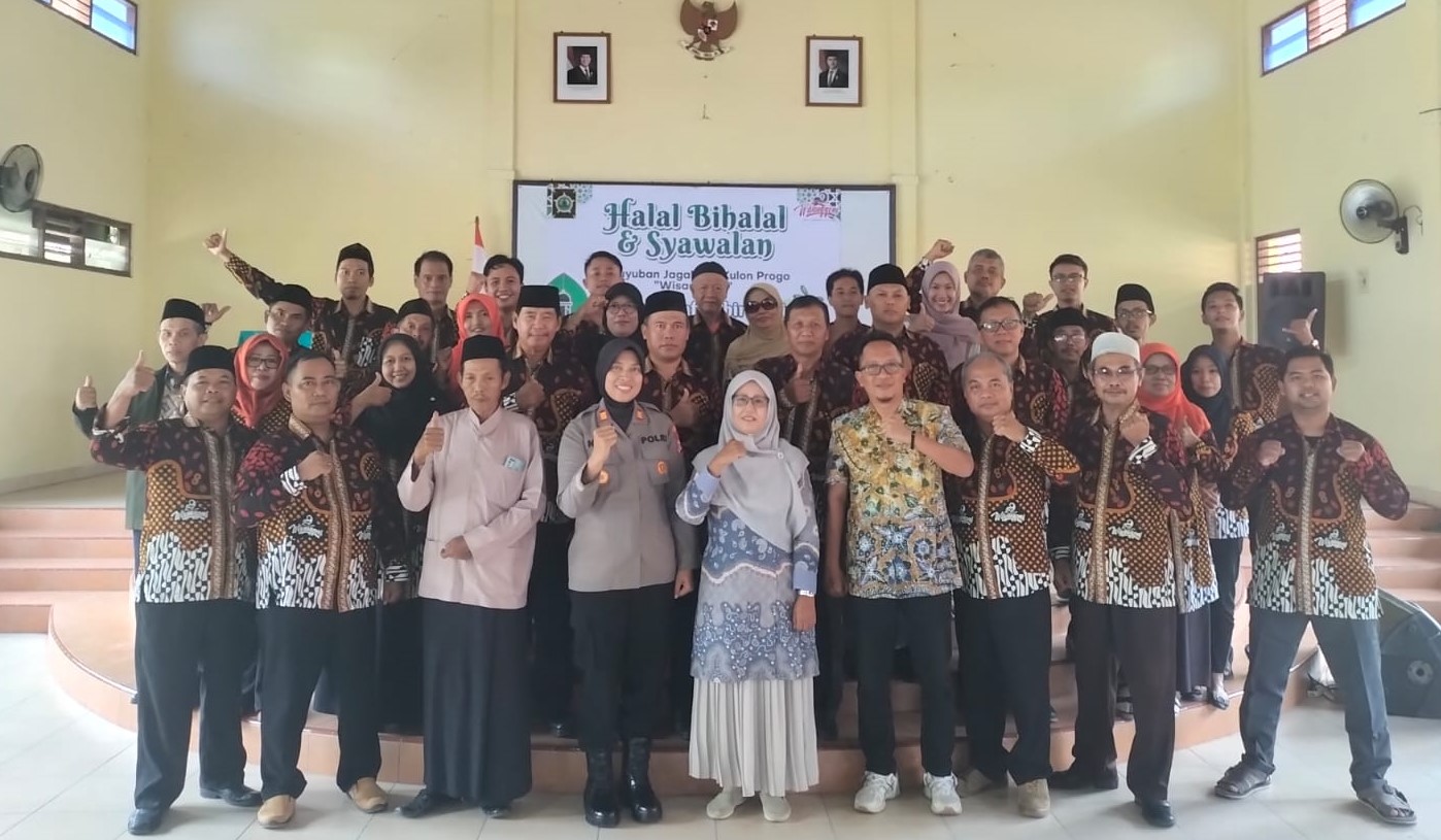 Konten Berita