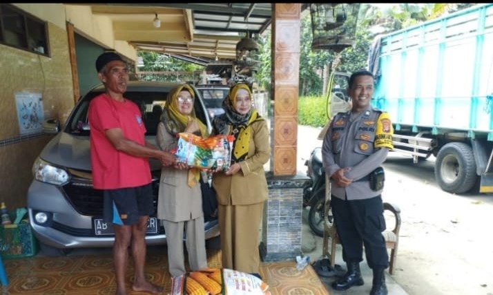 Konten Berita
