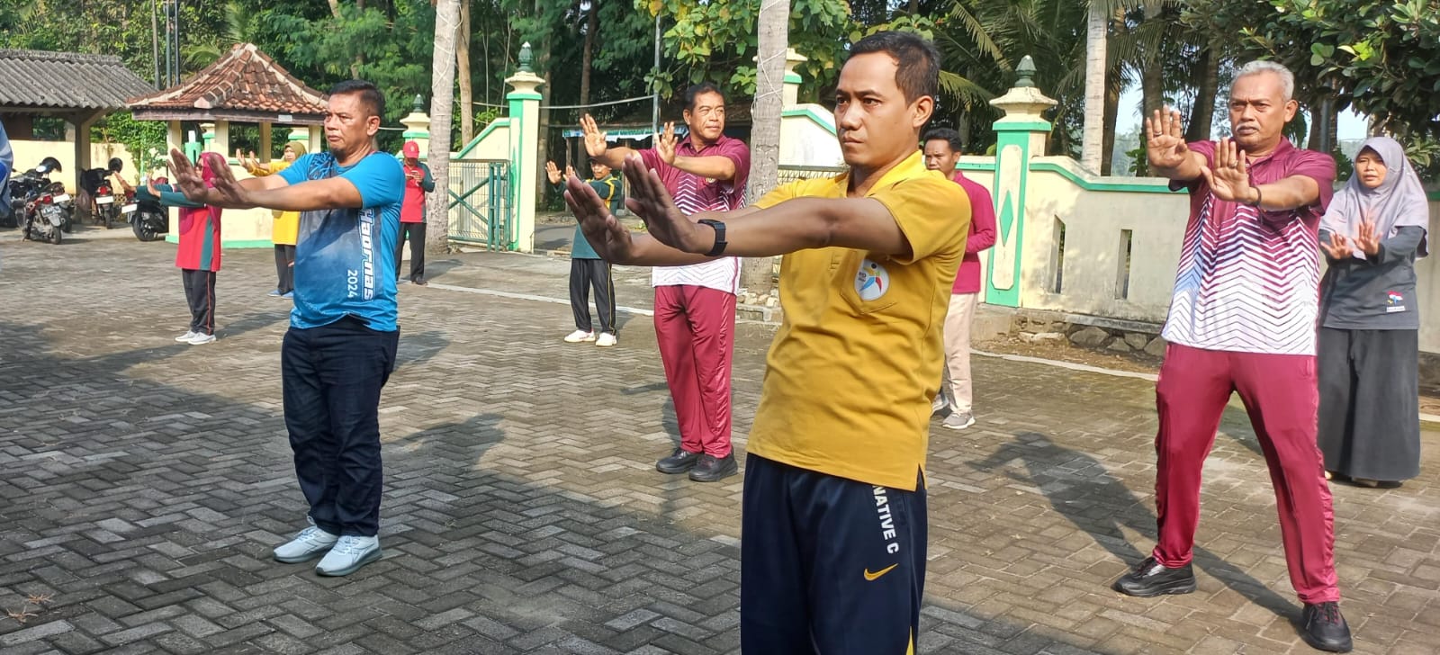 Konten Berita