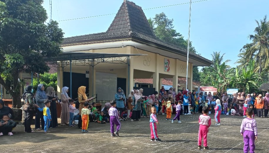 Konten Berita
