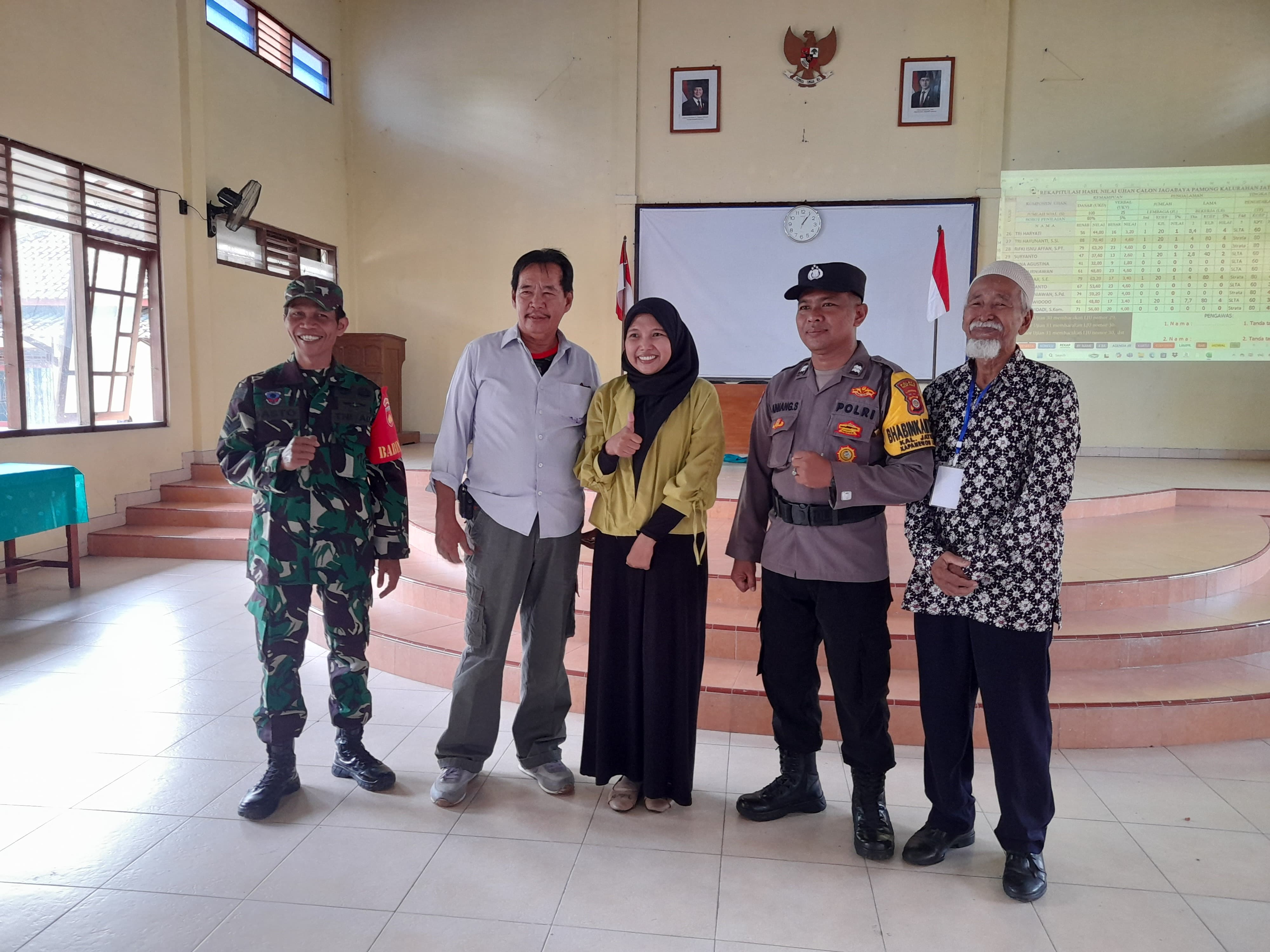 Konten Berita