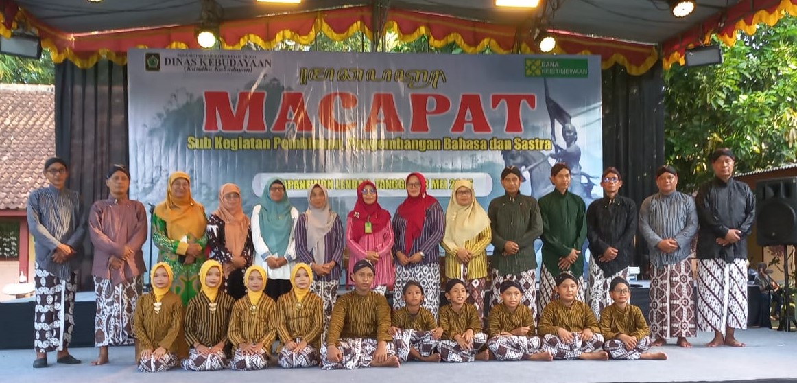 Konten Berita