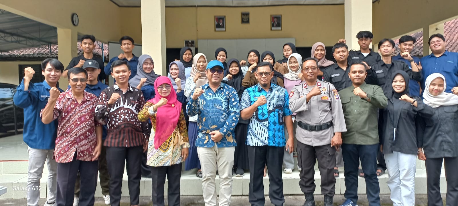 Konten Berita