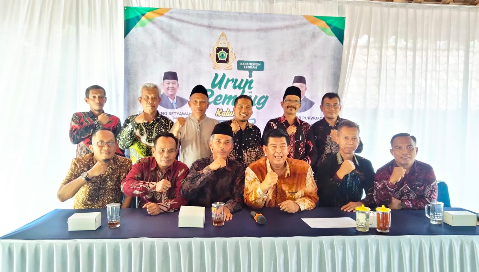 Konten Berita
