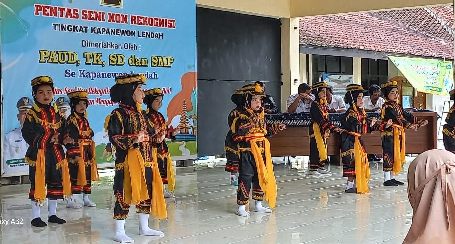 Konten Berita