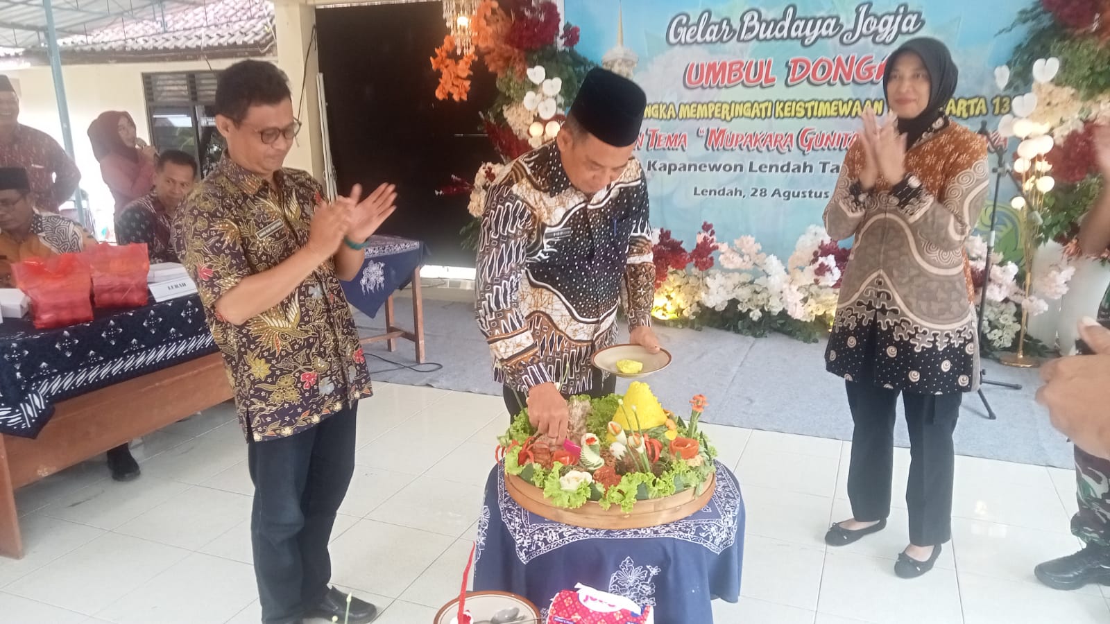 Konten Berita