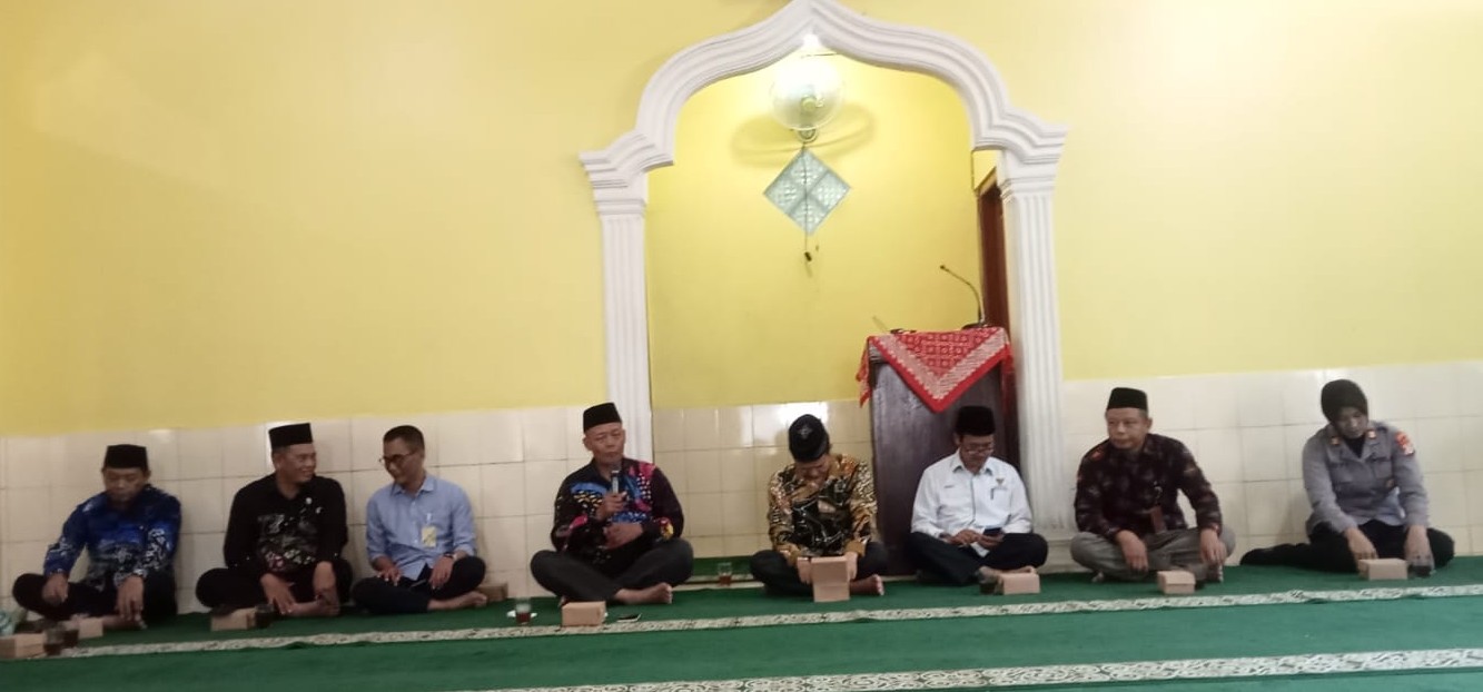 Konten Berita