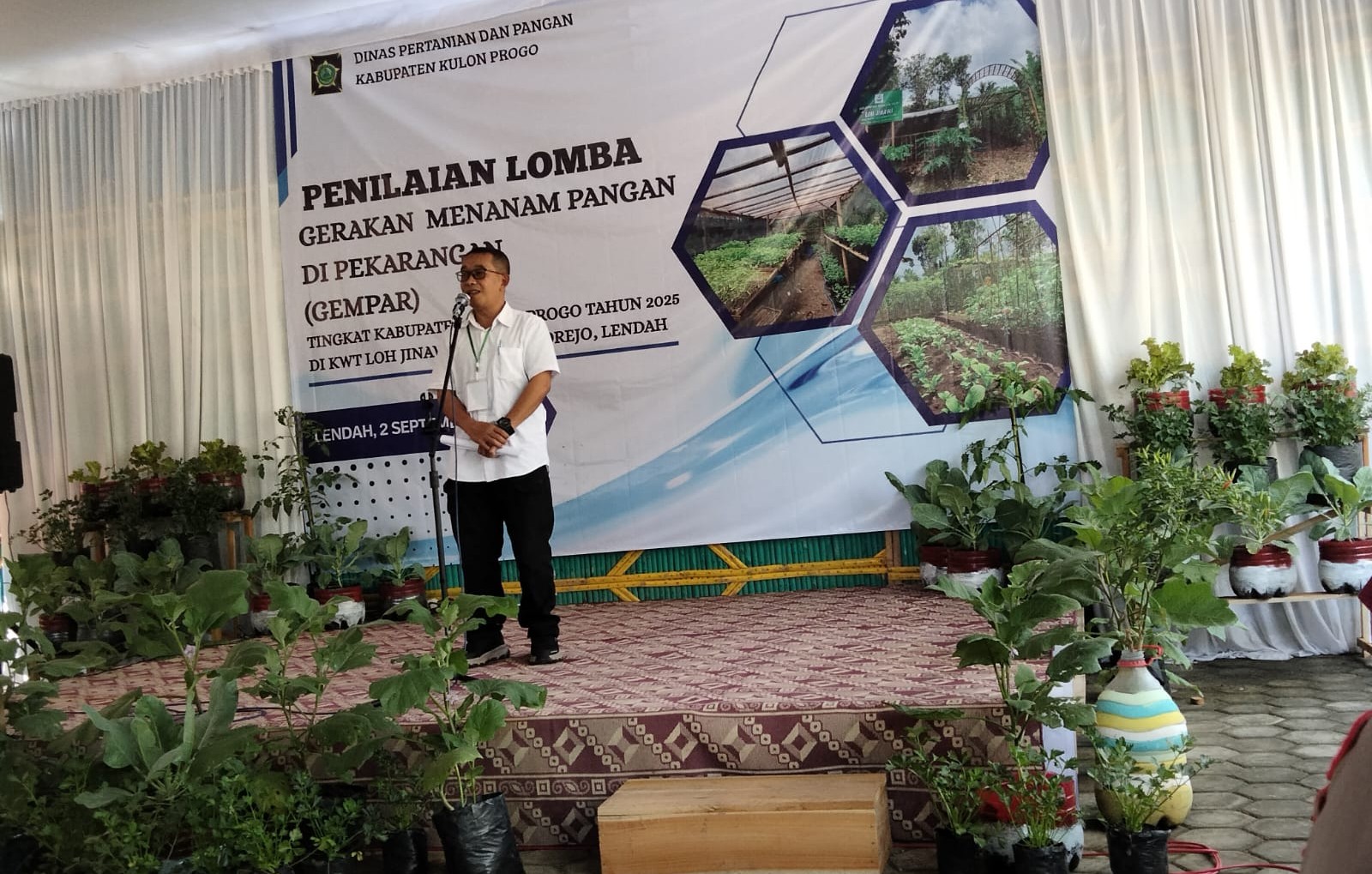 Konten Berita
