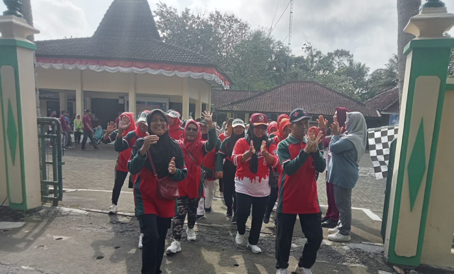 Konten Berita