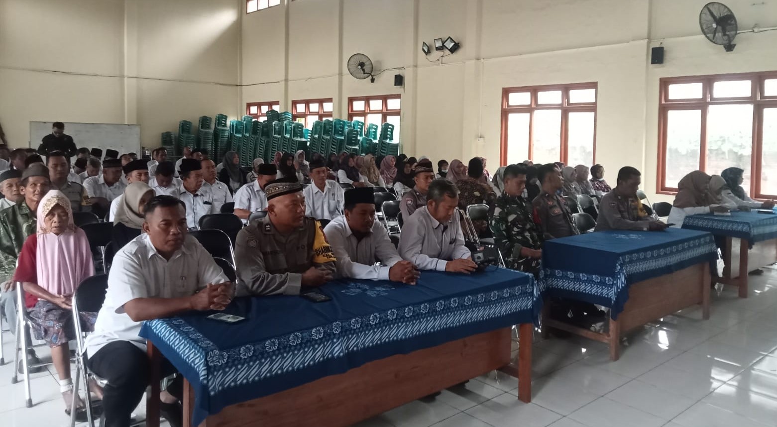 Konten Berita