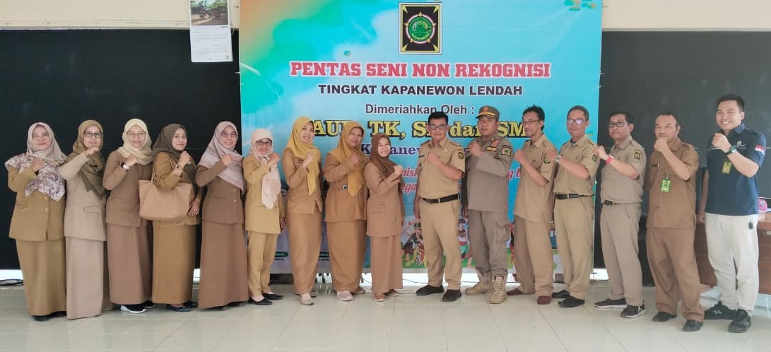 Konten Berita