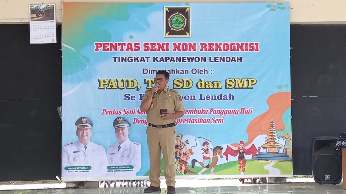 Konten Berita