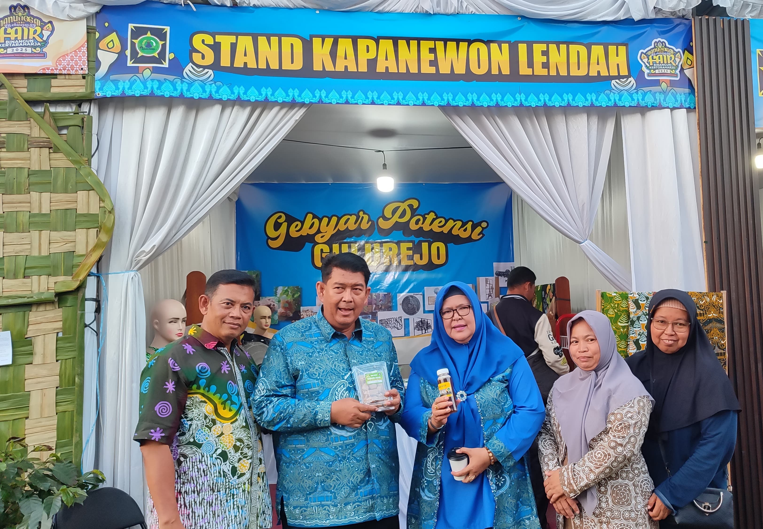 Konten Berita