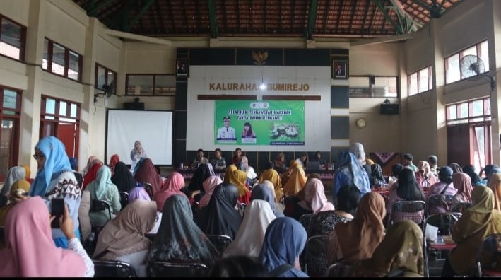 Konten Berita