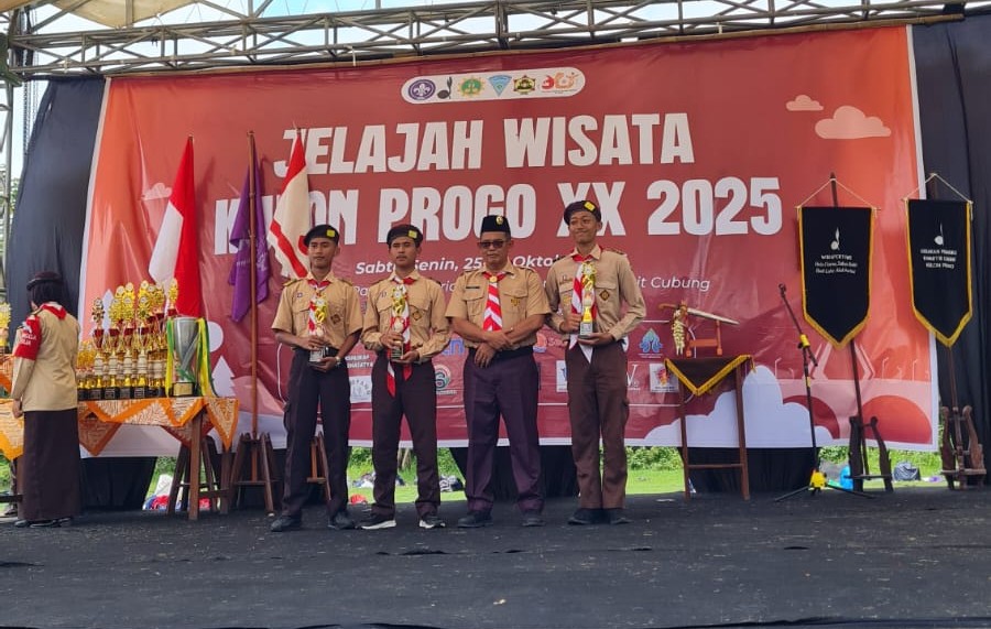 Konten Berita