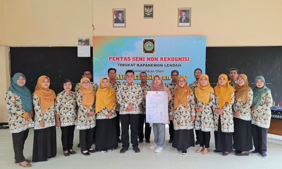 Konten Berita