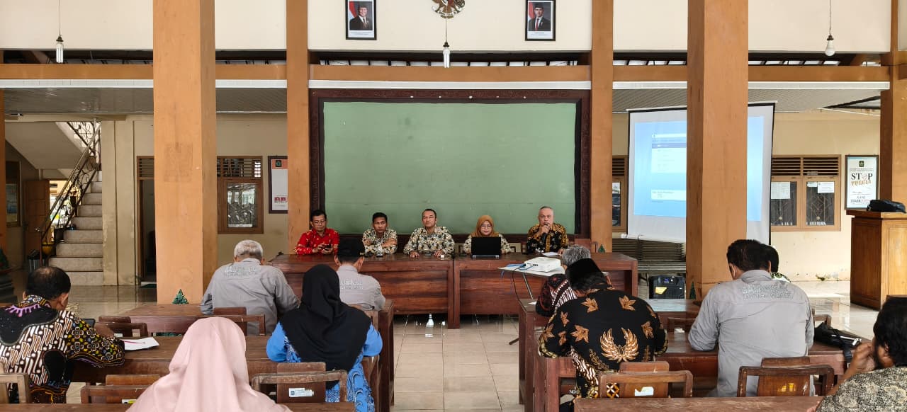 Konten Berita
