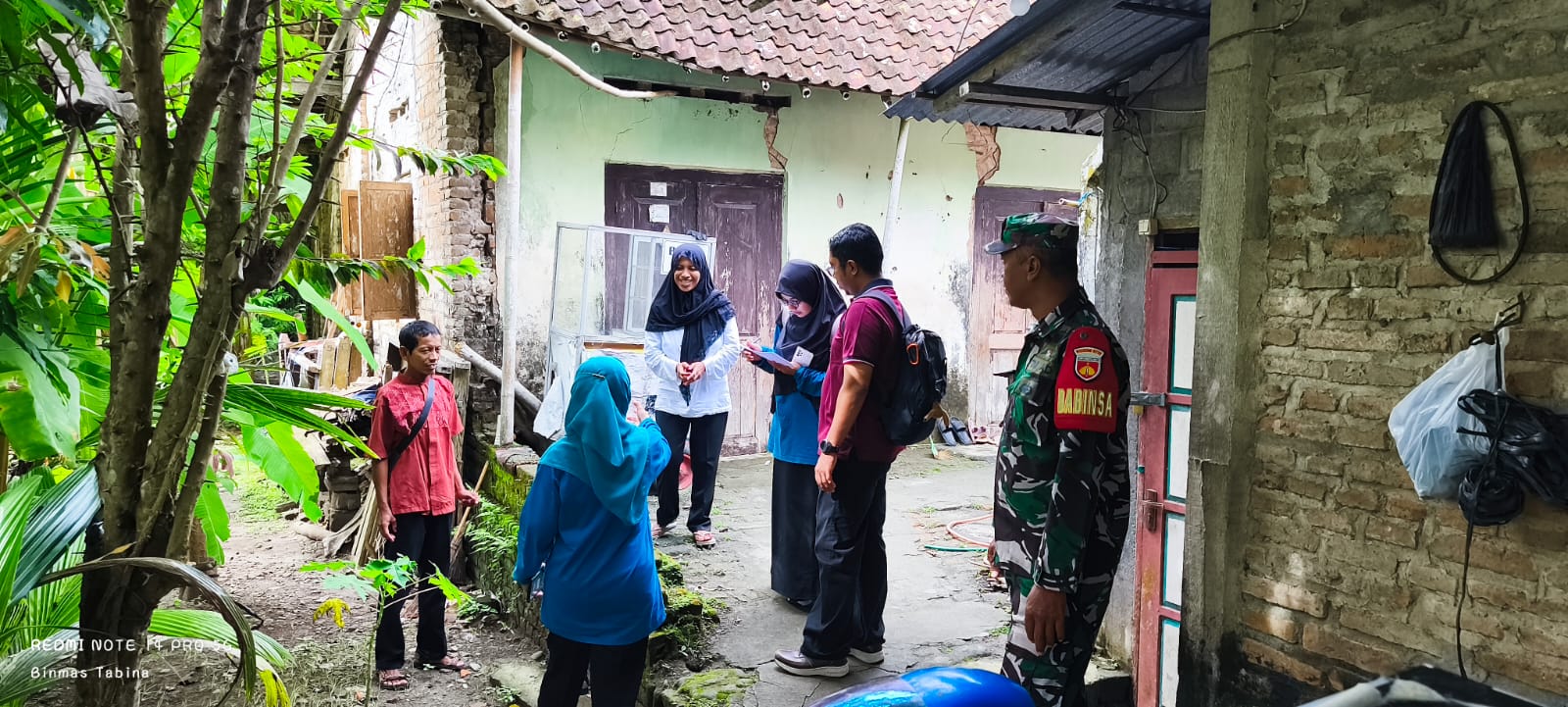 Konten Berita