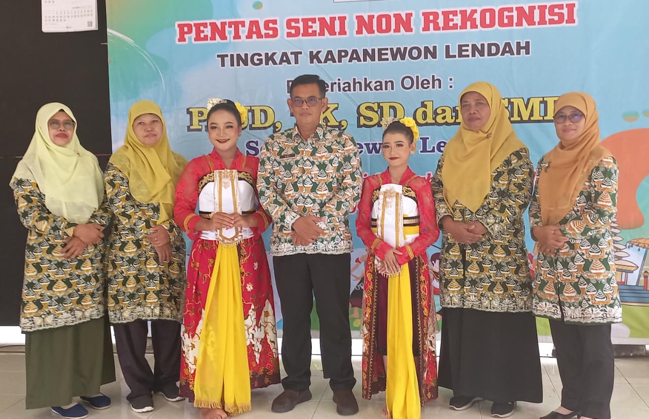 Konten Berita