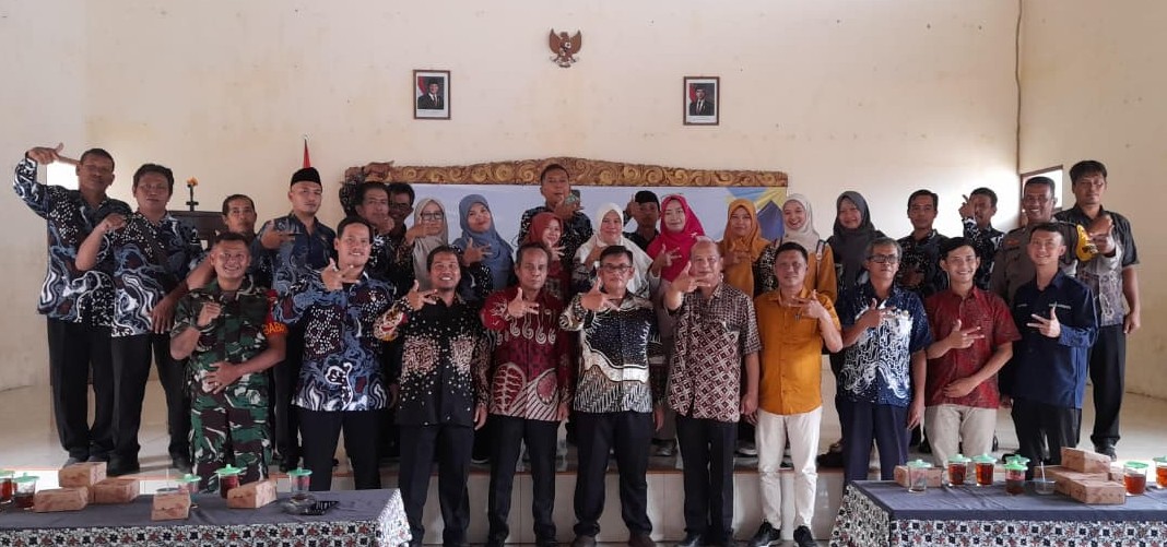 Konten Berita