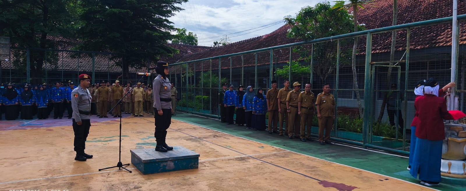 Konten Berita