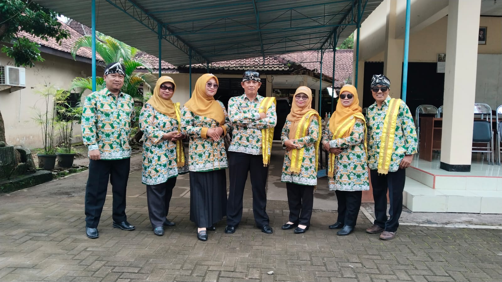 Konten Berita