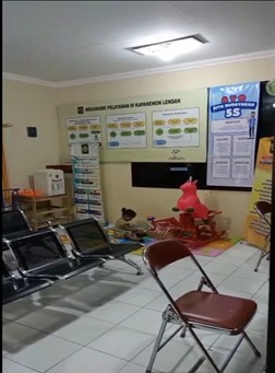 Konten Berita