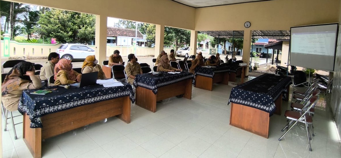 Konten Berita