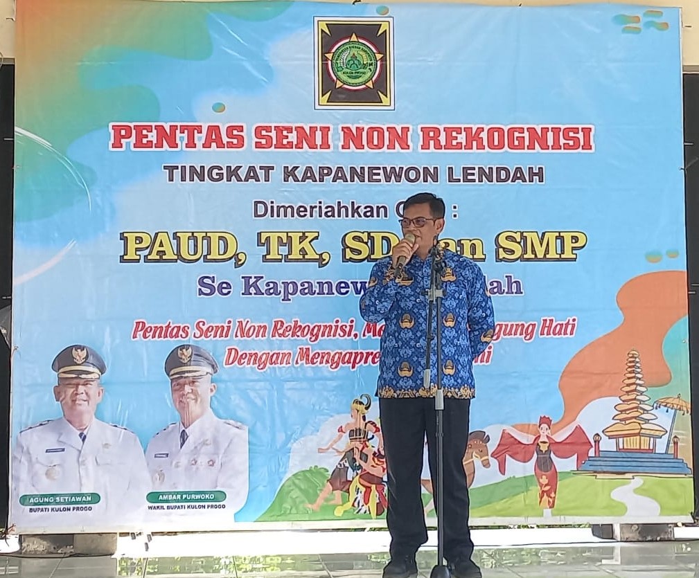 Konten Berita