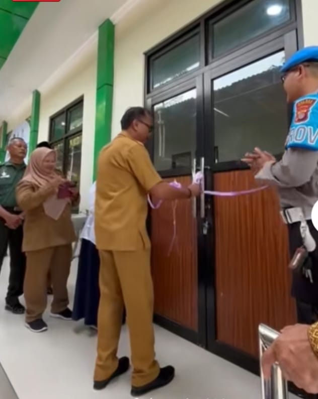 Konten Berita