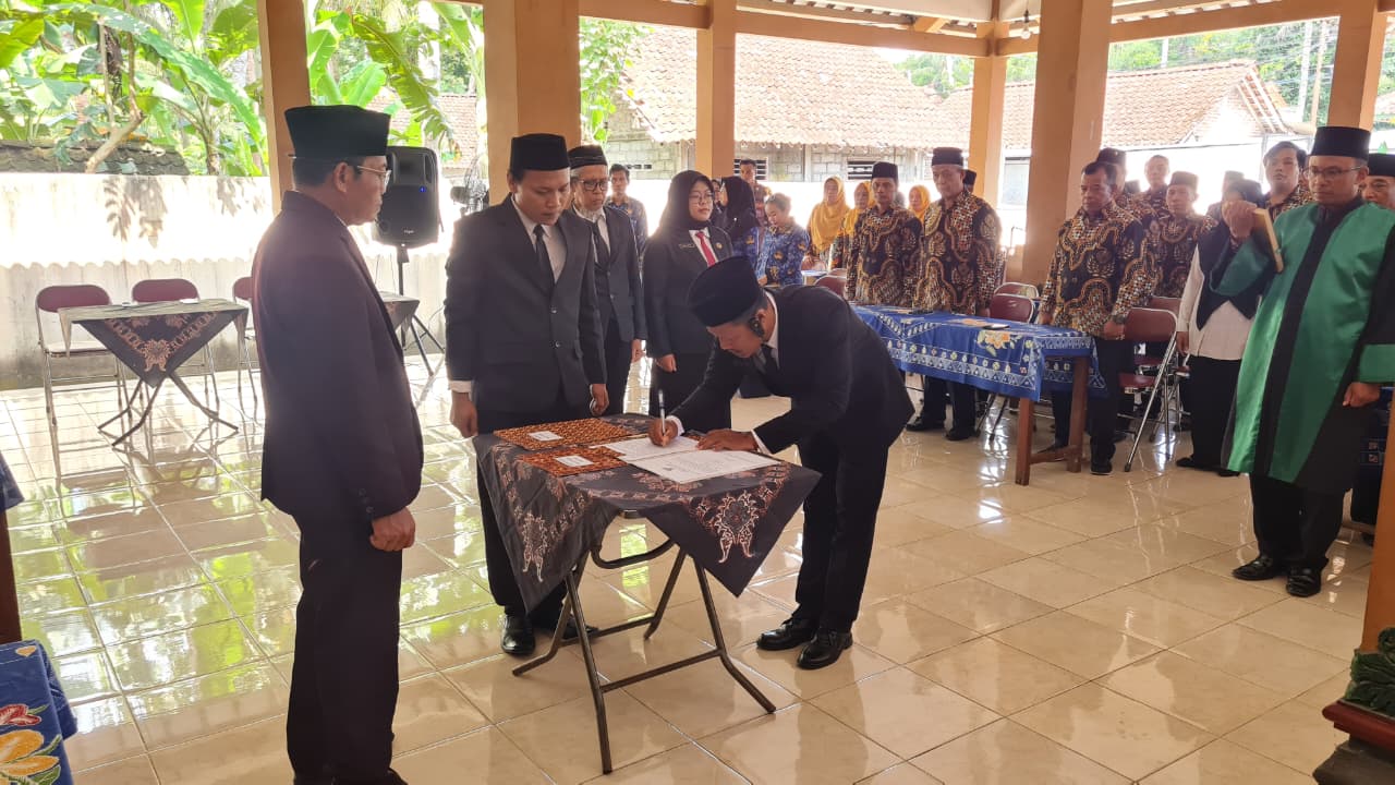 Konten Berita