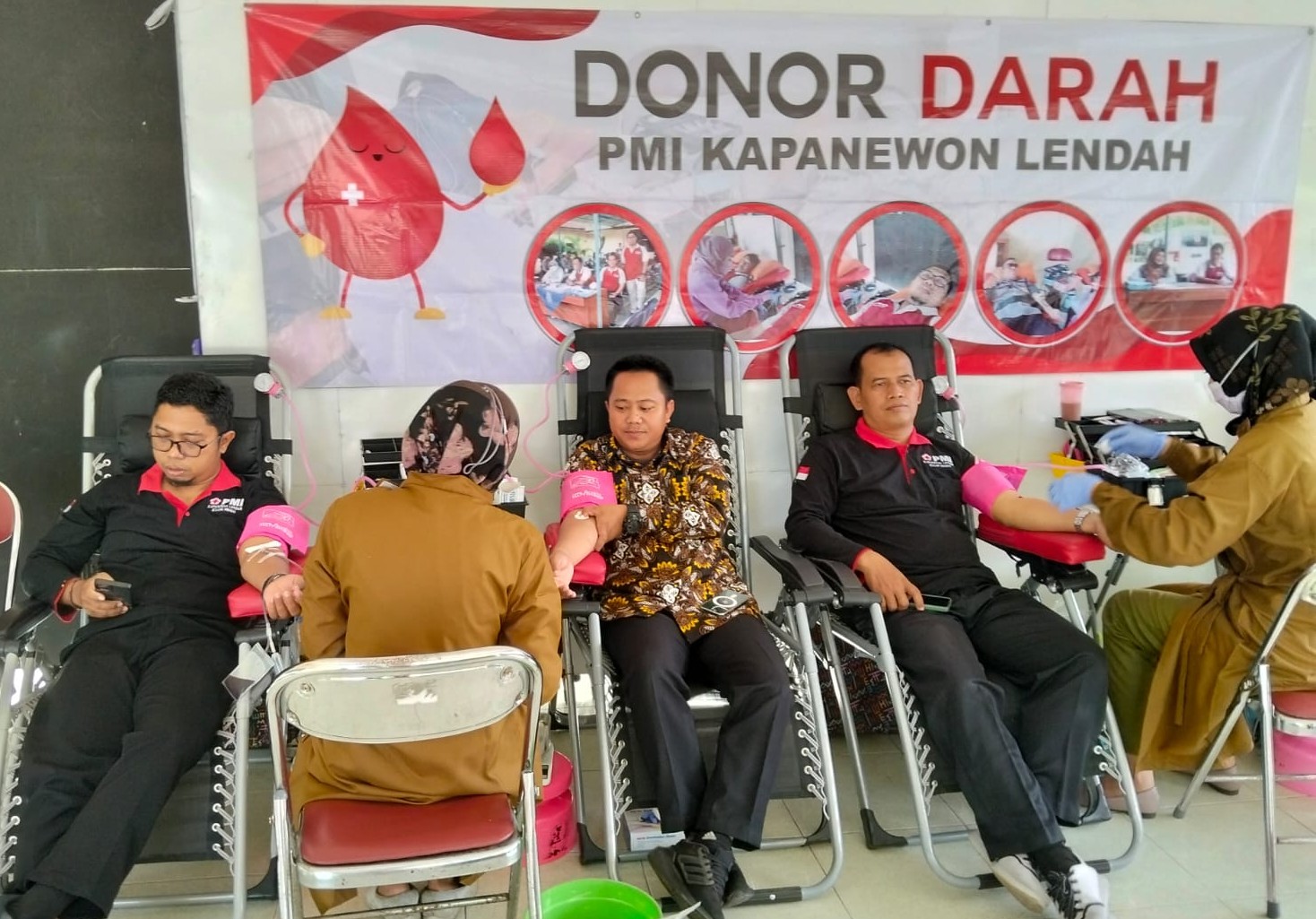Konten Berita