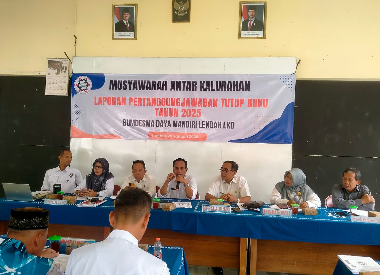 Konten Berita