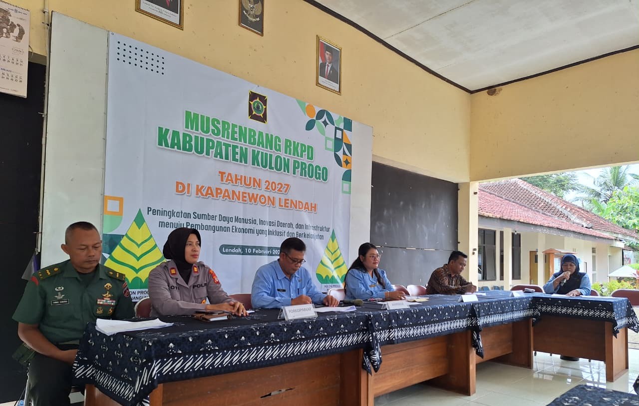 Konten Berita