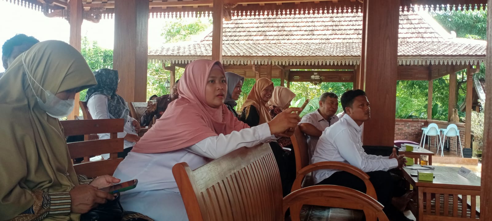 Konten Berita