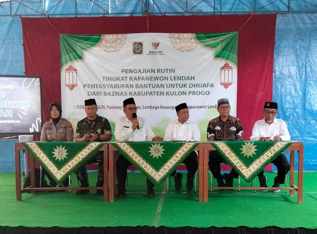 Konten Berita