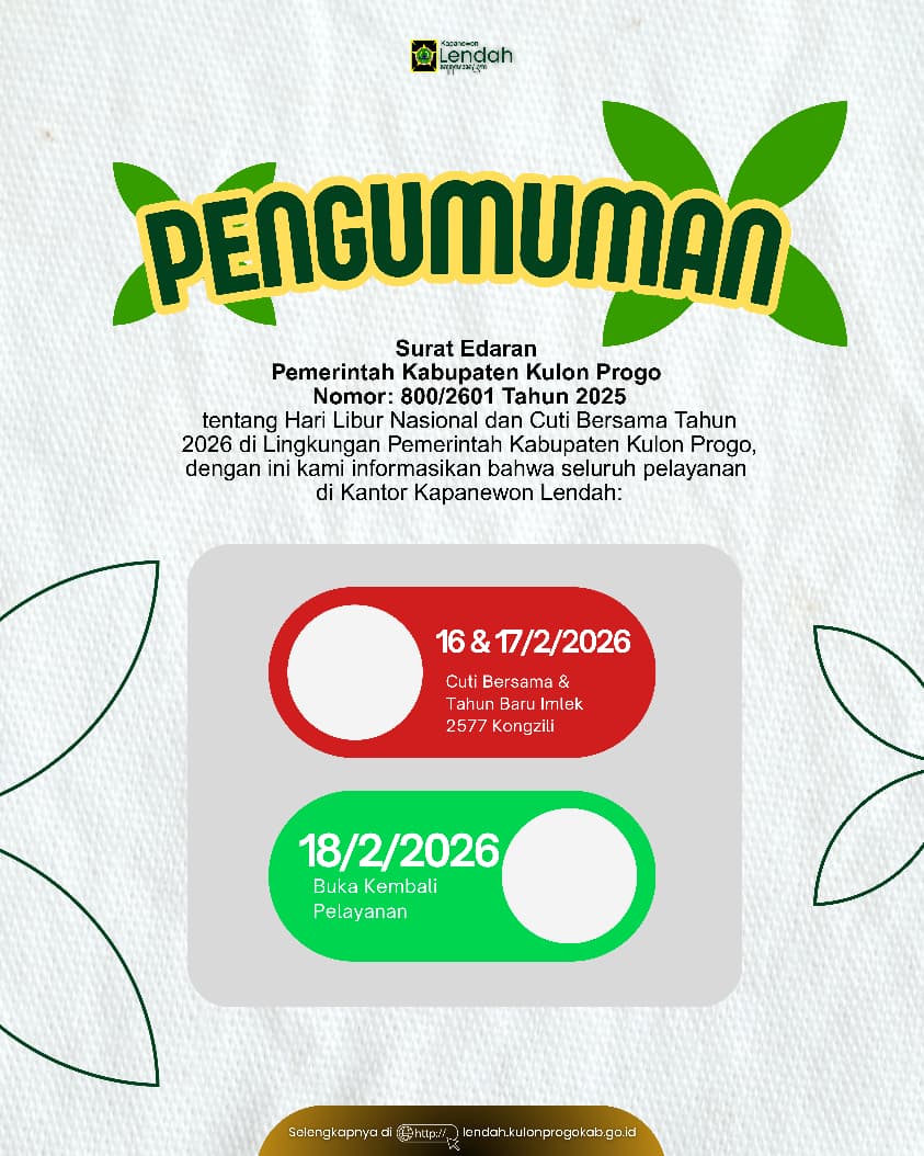 Image Berita