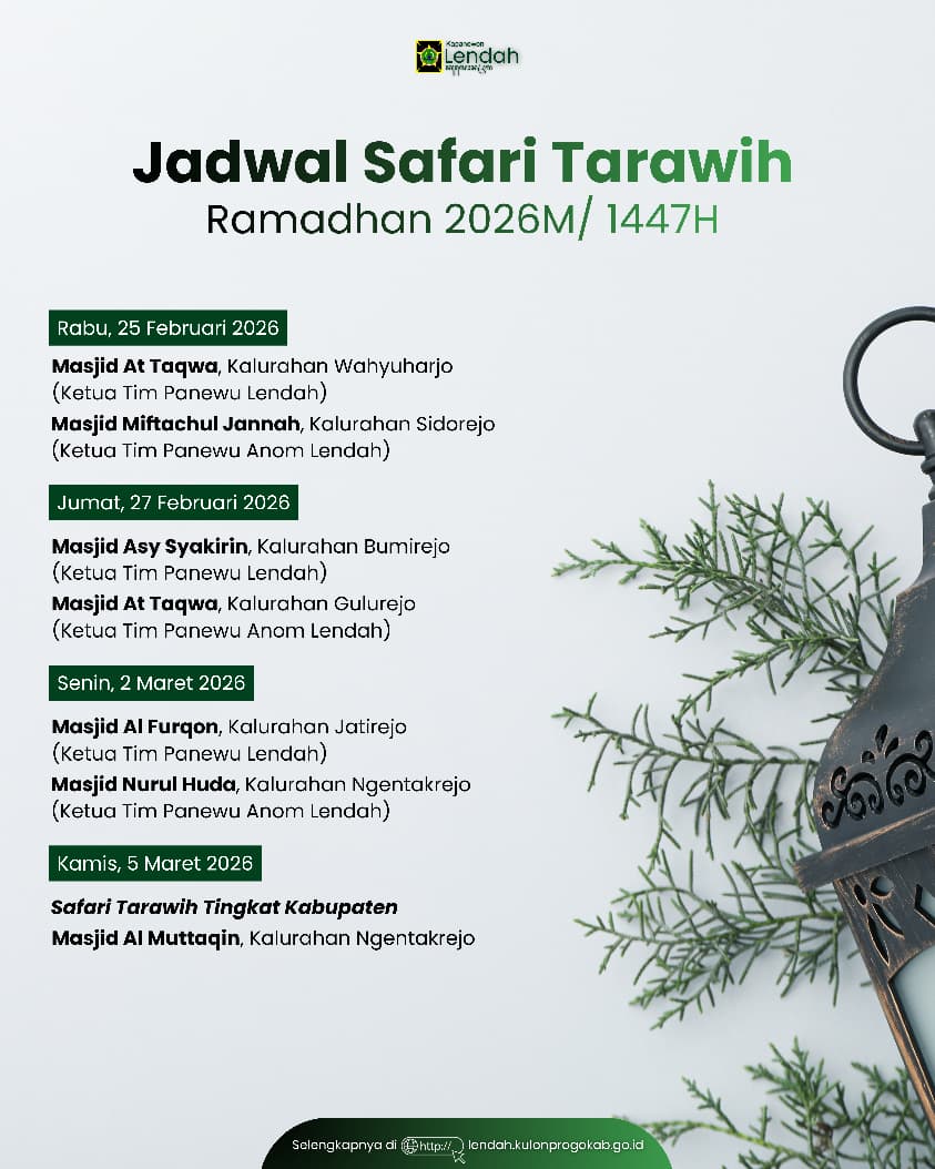 Image Berita