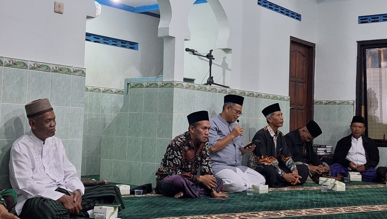 Konten Berita