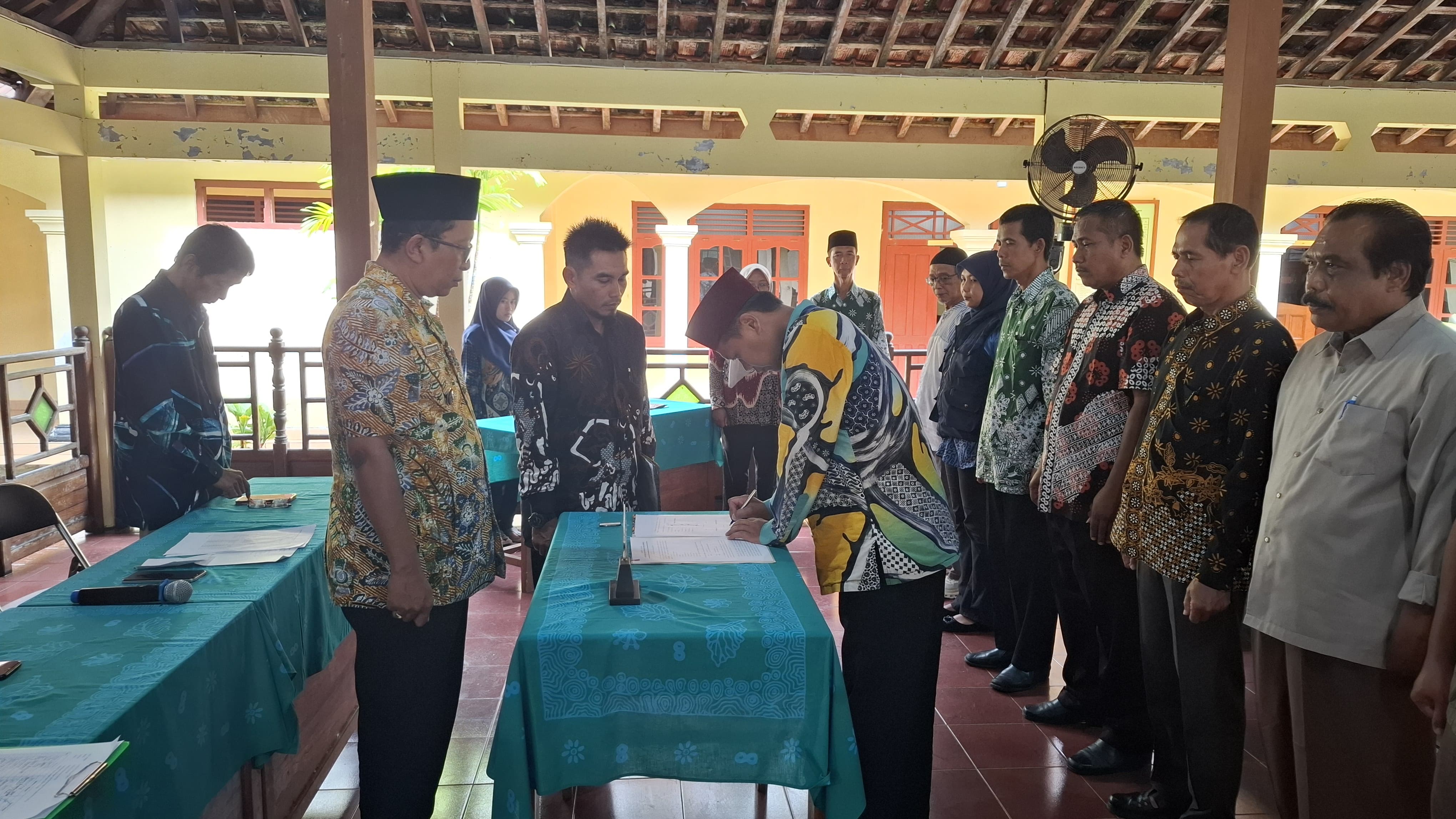 Konten Berita