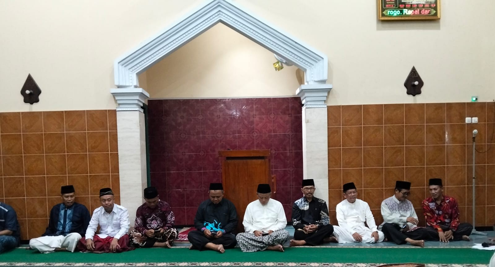 Konten Berita