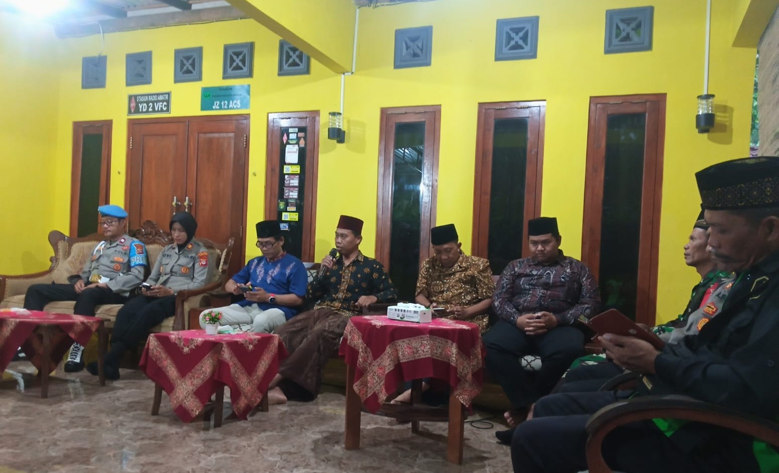 Konten Berita