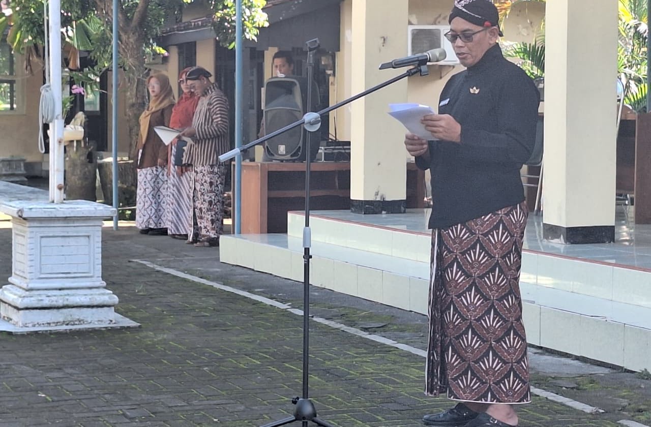Konten Berita